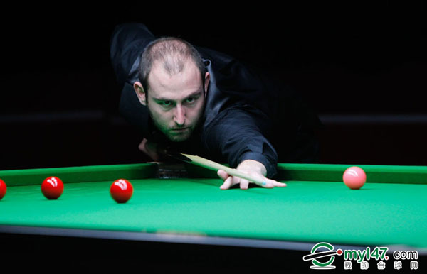 但凯恩总能 但凯恩总能