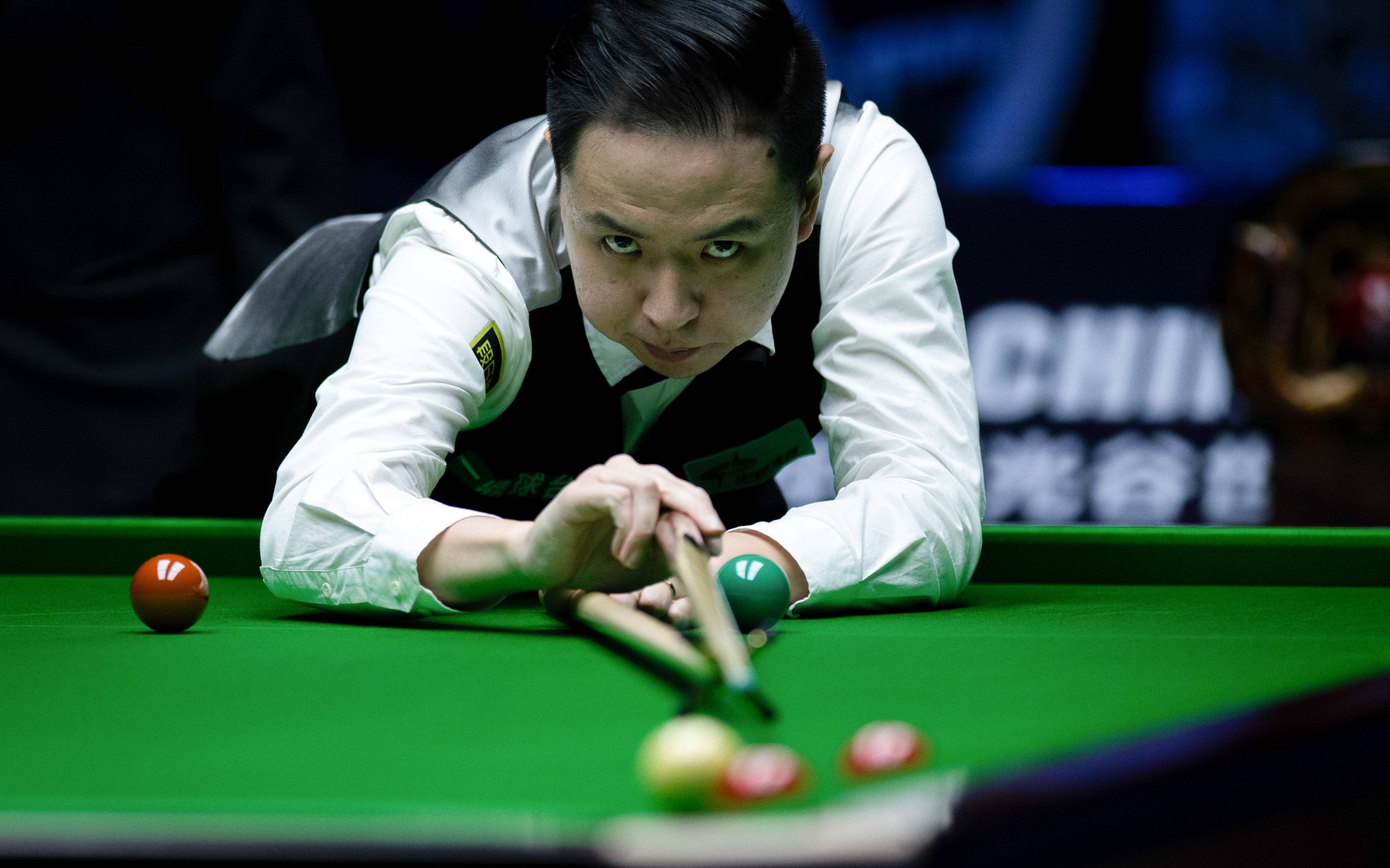 排名更高 排名更高