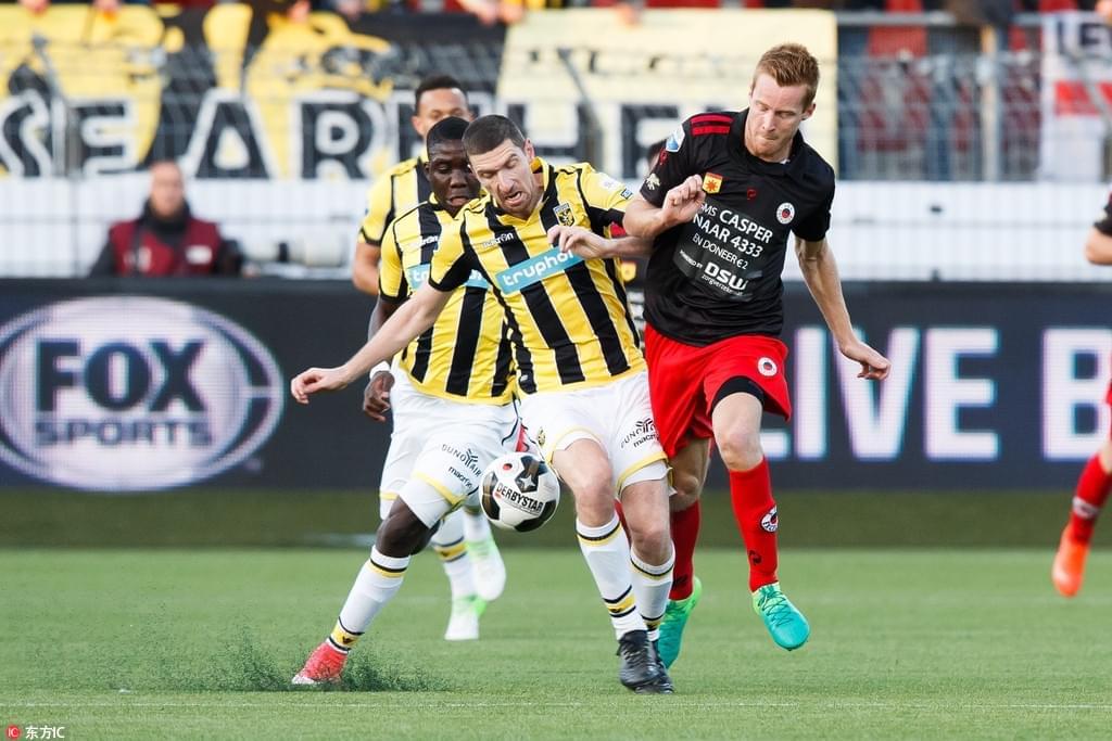 到来的国际 到来的国际