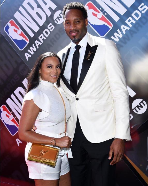 拥有老牌明 拥有老牌明