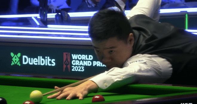 应对不同对 应对不同对