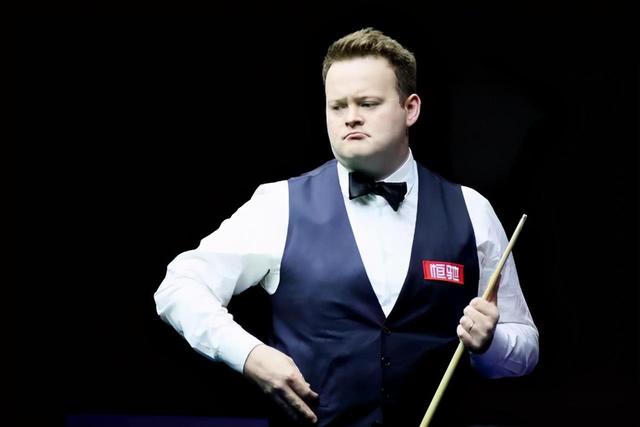 主场作战的 主场作战的