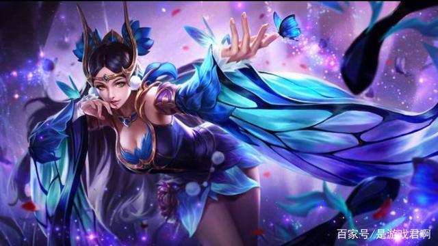 路背身接应