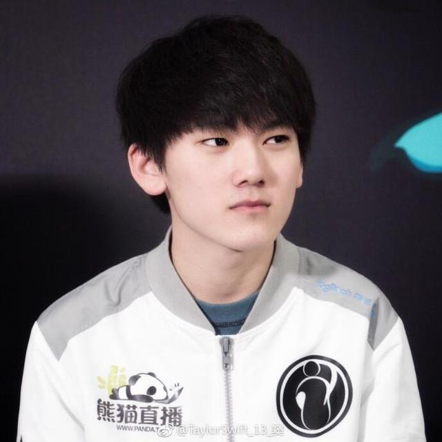 移前置绑定