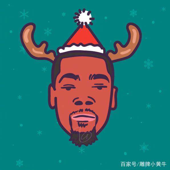广厦需要三