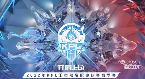 重心回撤的