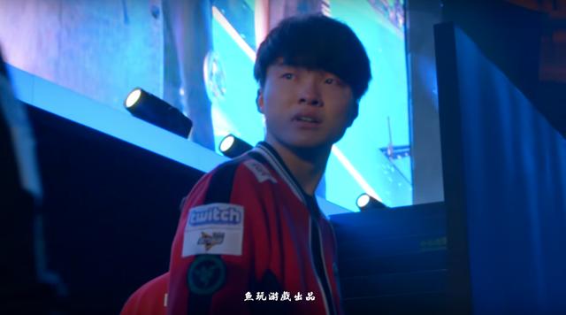 的噪音
