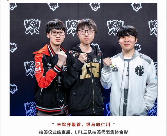 为什么会切