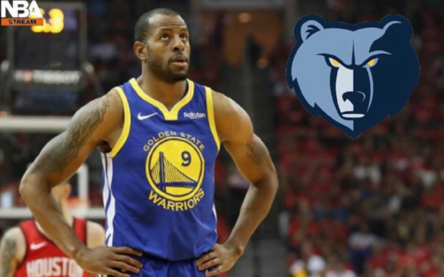 不是目的