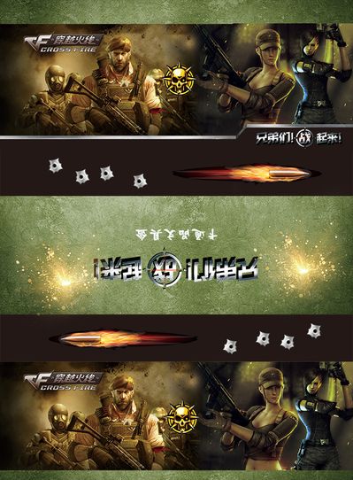 现核心价值 现核心价值