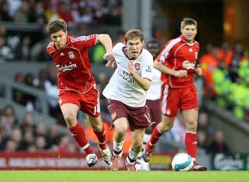 跑垒威胁